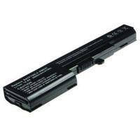 2-Power CBI3138A